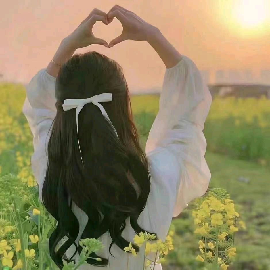 汐夏好物