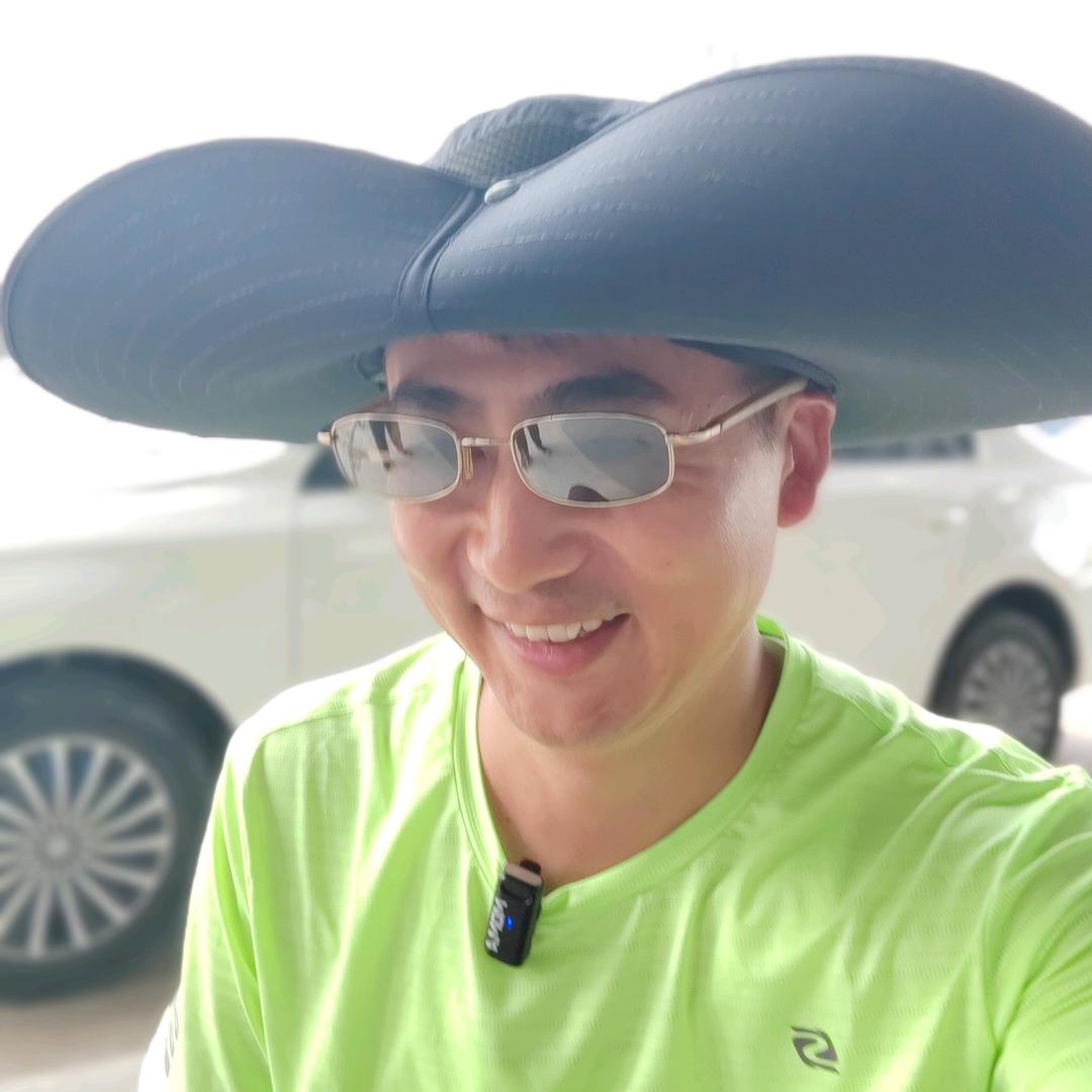 丁帅淘车汇汽车