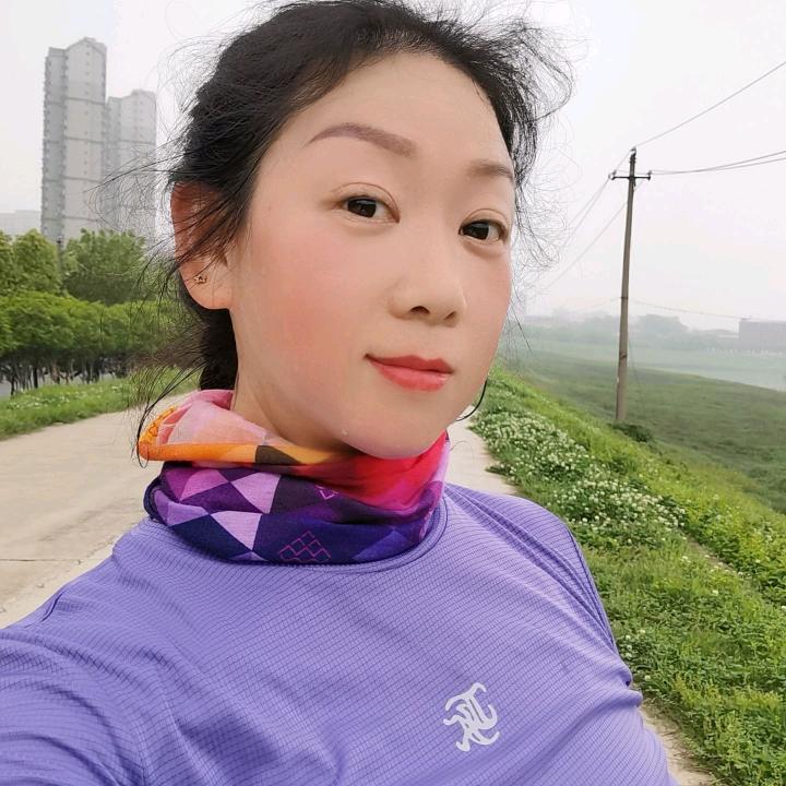 杨梅