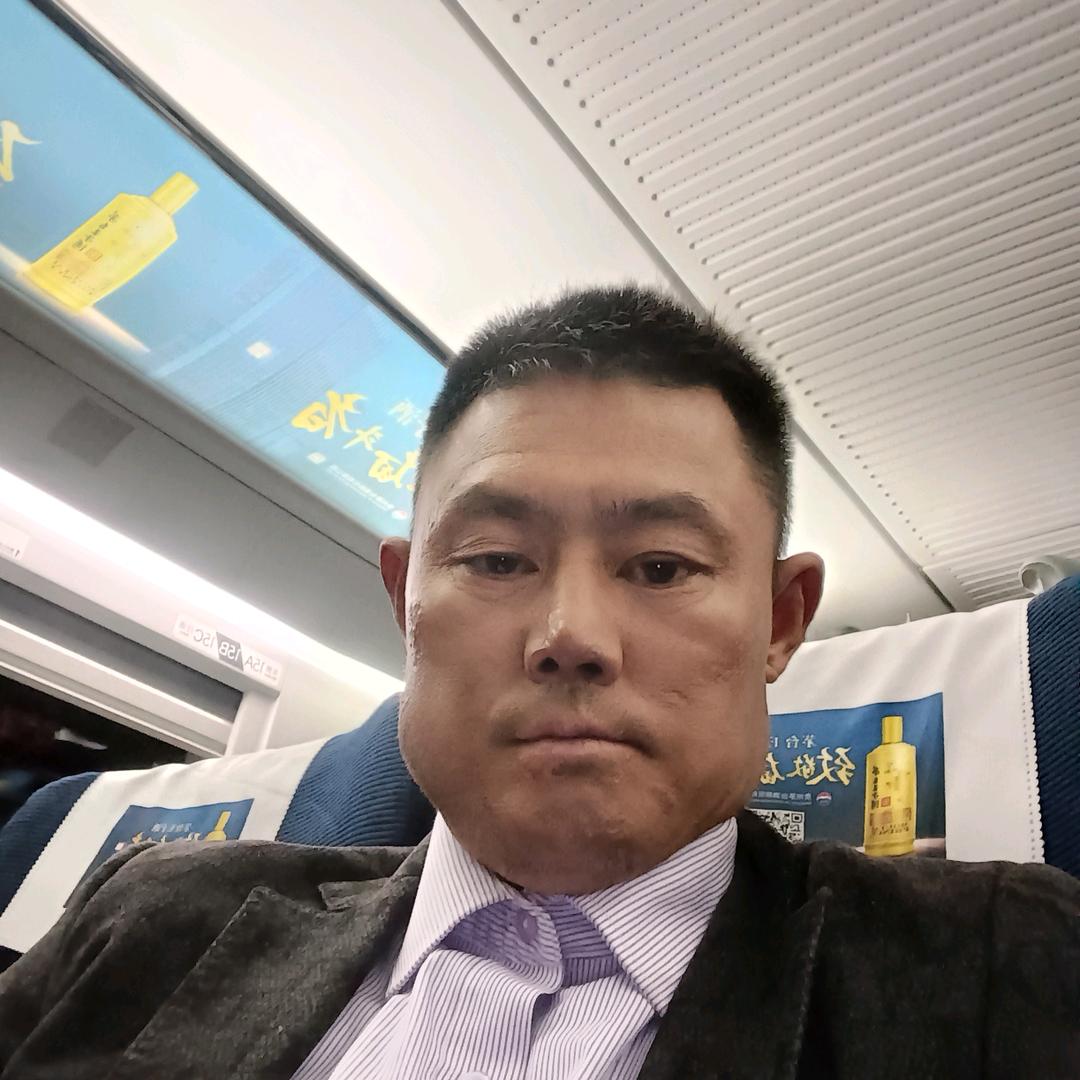 广元刚哥