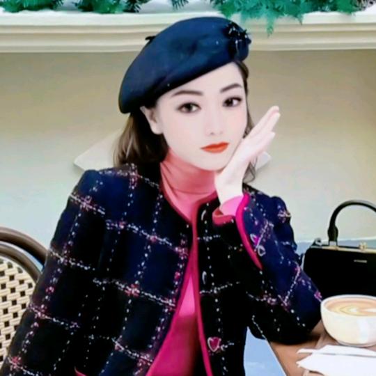 慧姐🤣