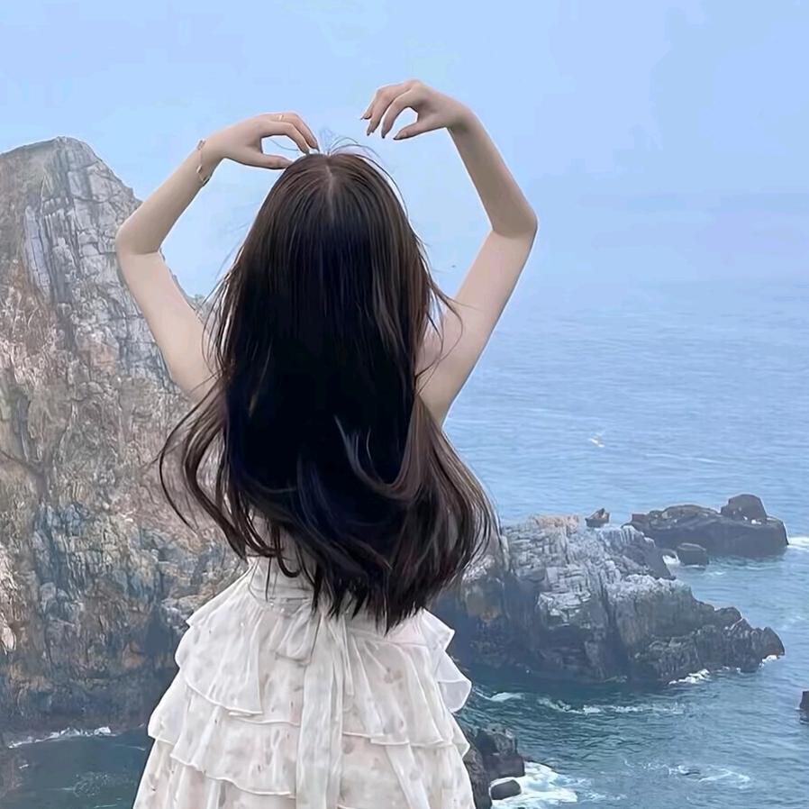 杨枝甘露