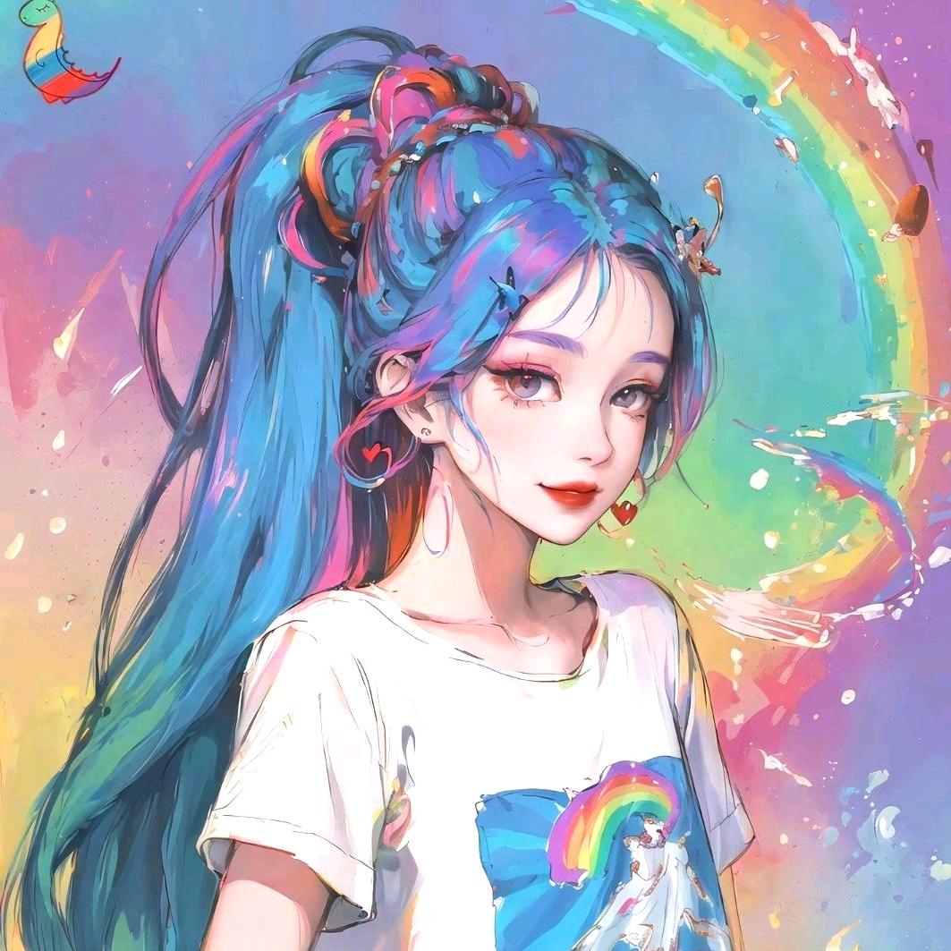 ꪑꫀꫀt.ᥫᩣɞ࿆෴🌙 iukoi敏%