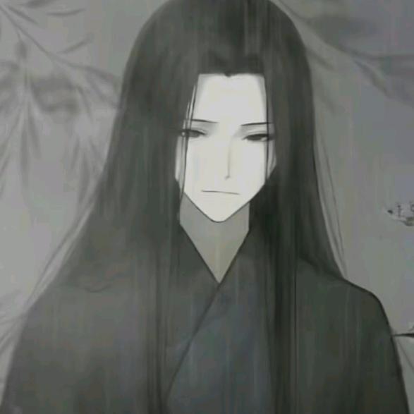 林雨LIN
