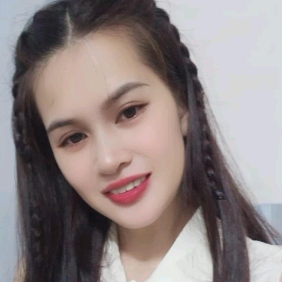 五妹