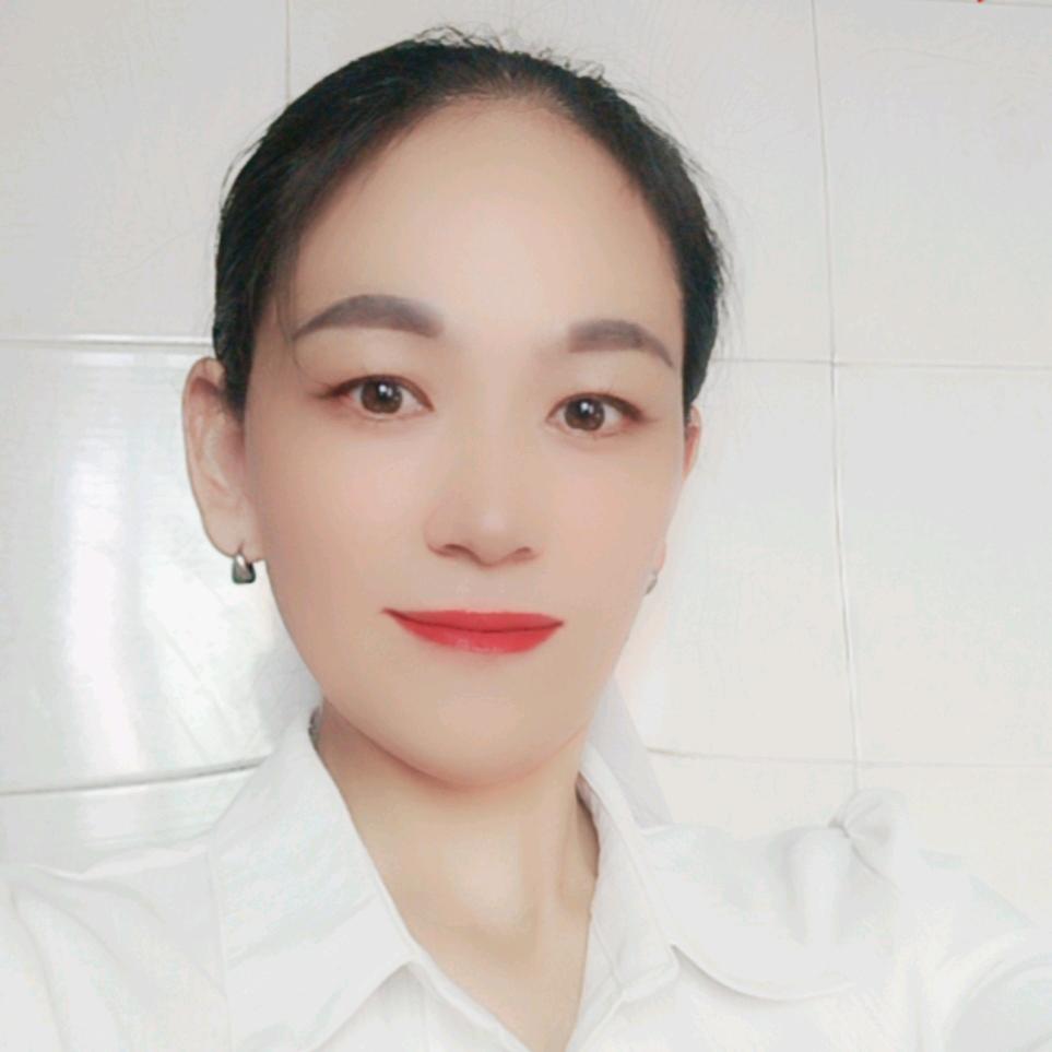 单身❤️慜杰～每天16:10KB