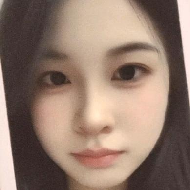 阿灵是只田园犬