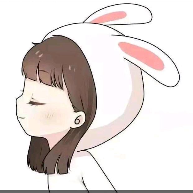 @糖糖妈妈