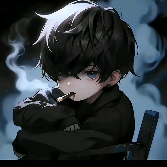 ～☁️狞🎶🎶🎶
