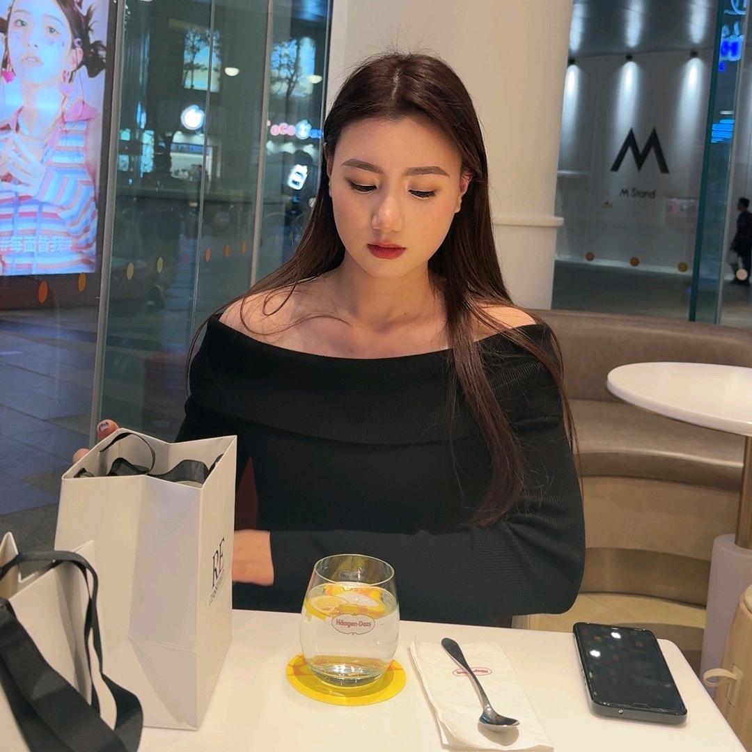 零点黄昏