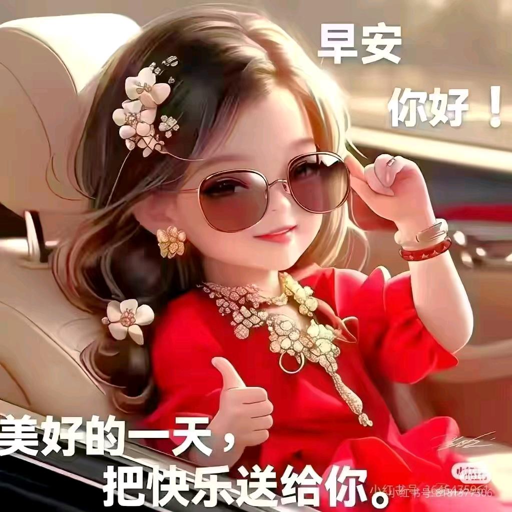 玲
