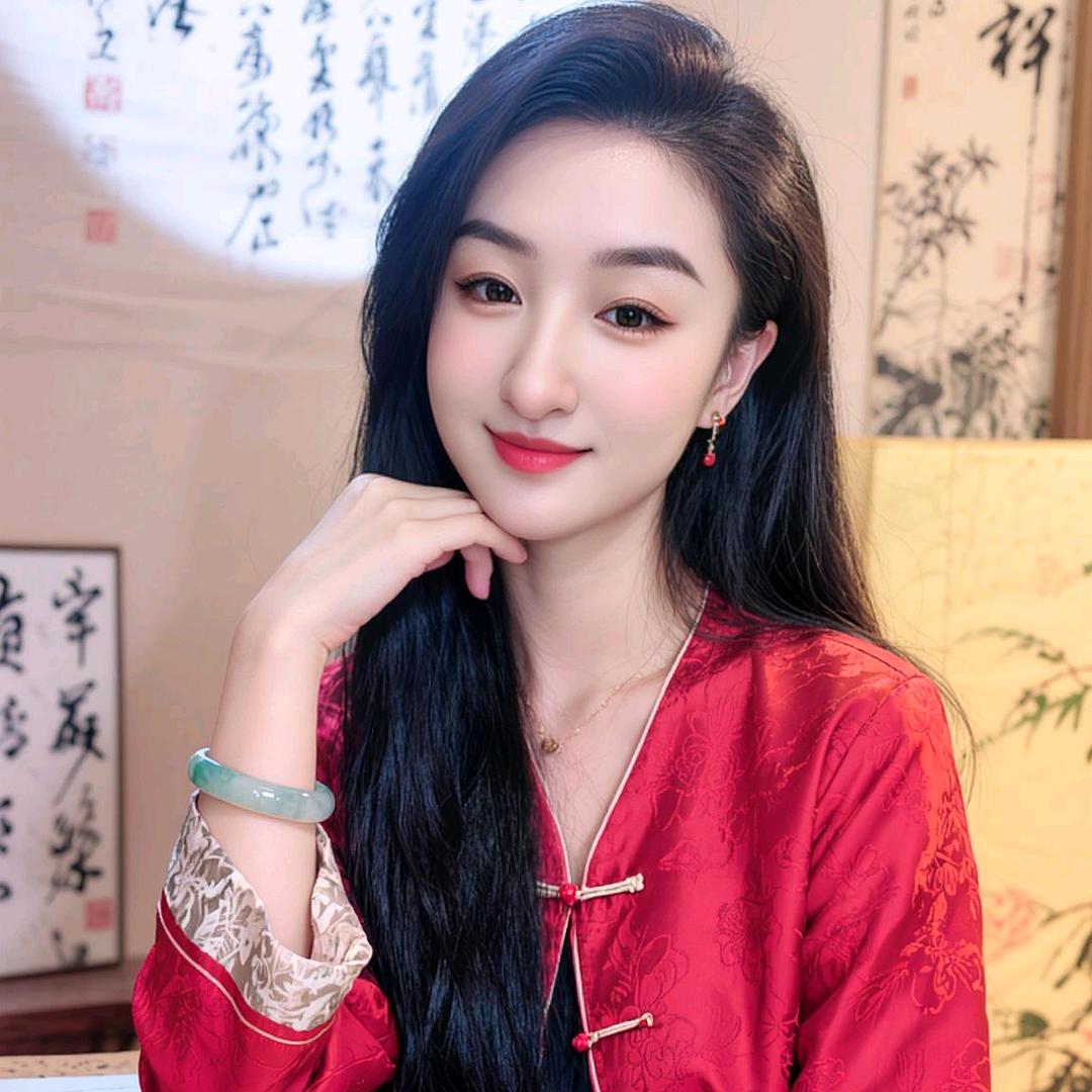 紫菱