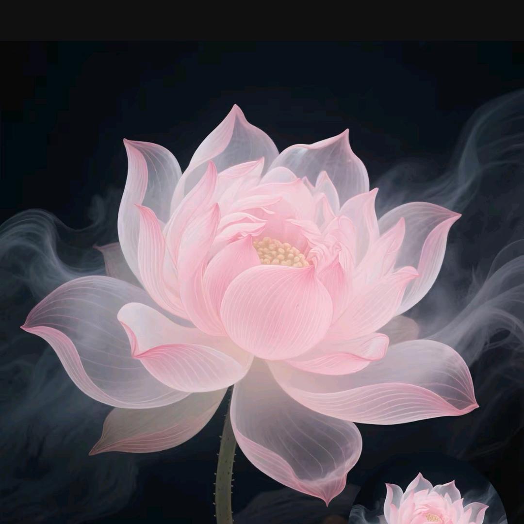 💋可人儿💋（ 拒连赞）