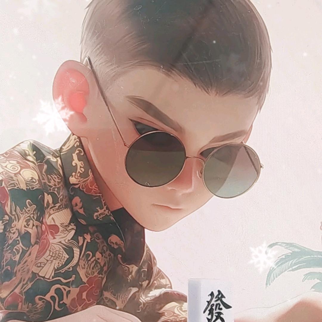 闫凤