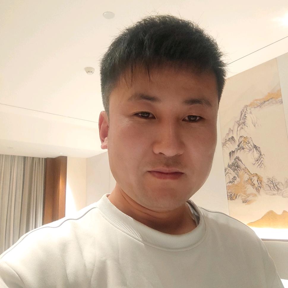 乙家饰钉业