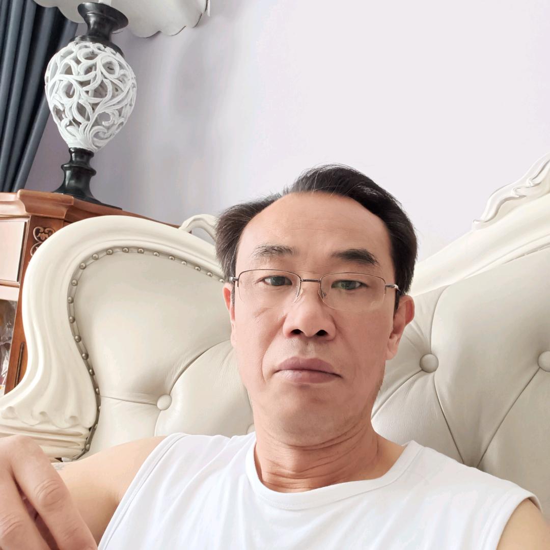 一帆风顺