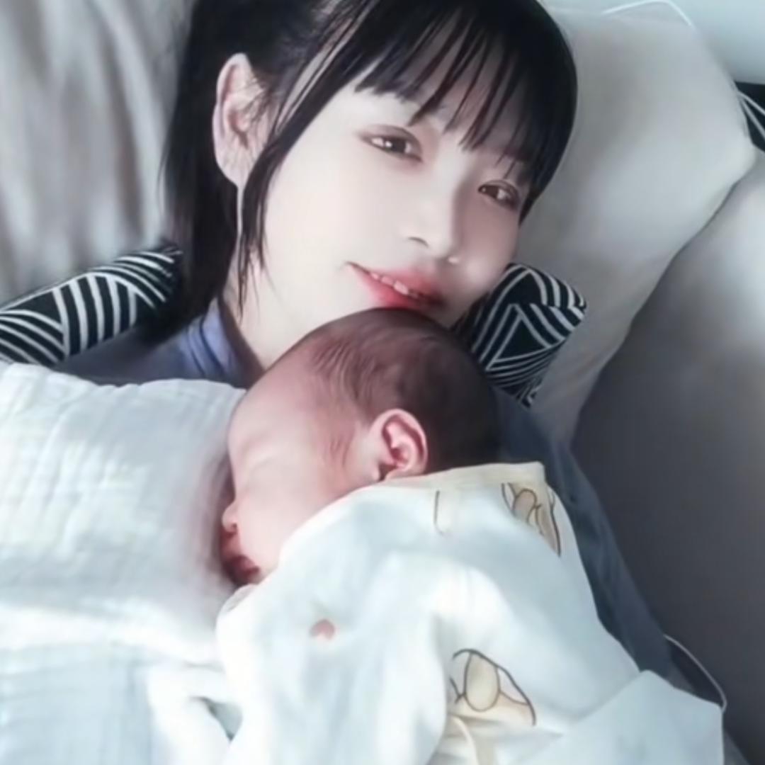 天使的翅膀，守护天使(LL)