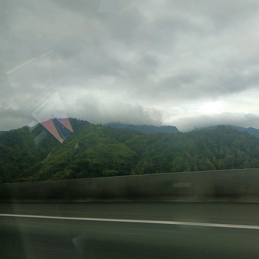 没有人要的丑男人