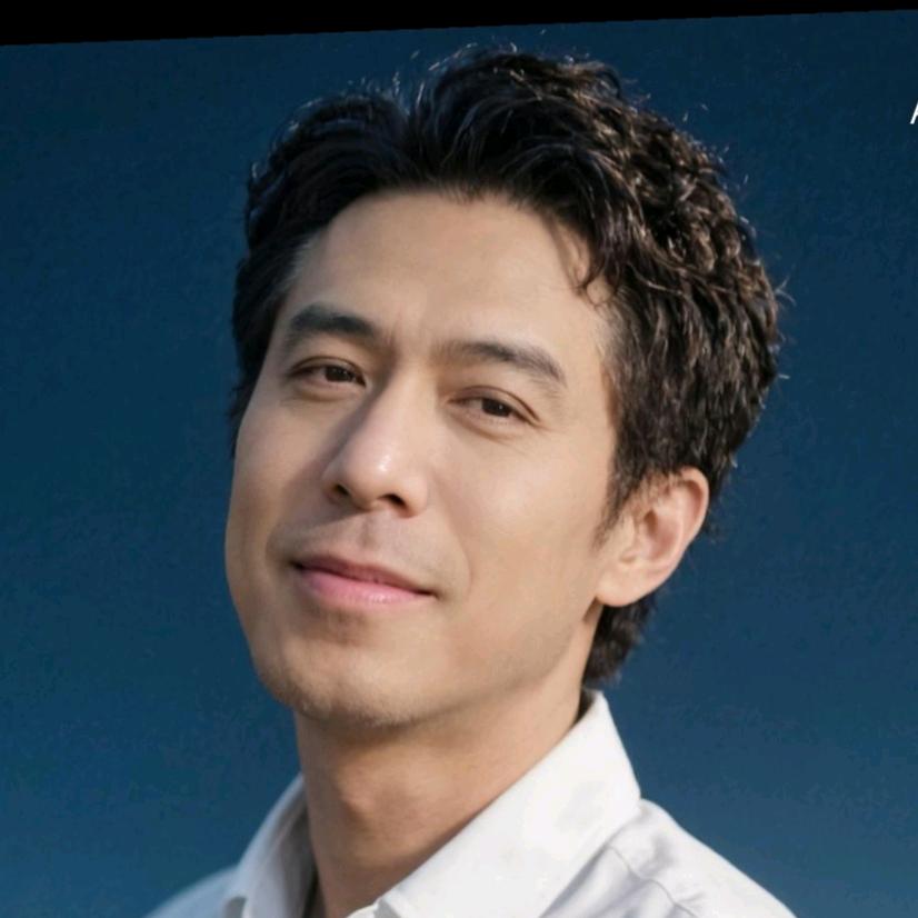 腾米厨电郑东新区店