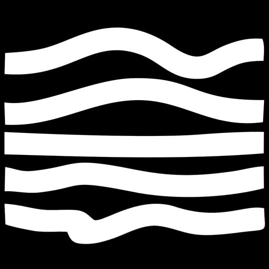 象山象海