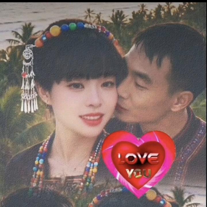 天香园酱粑粑，代销东北大米