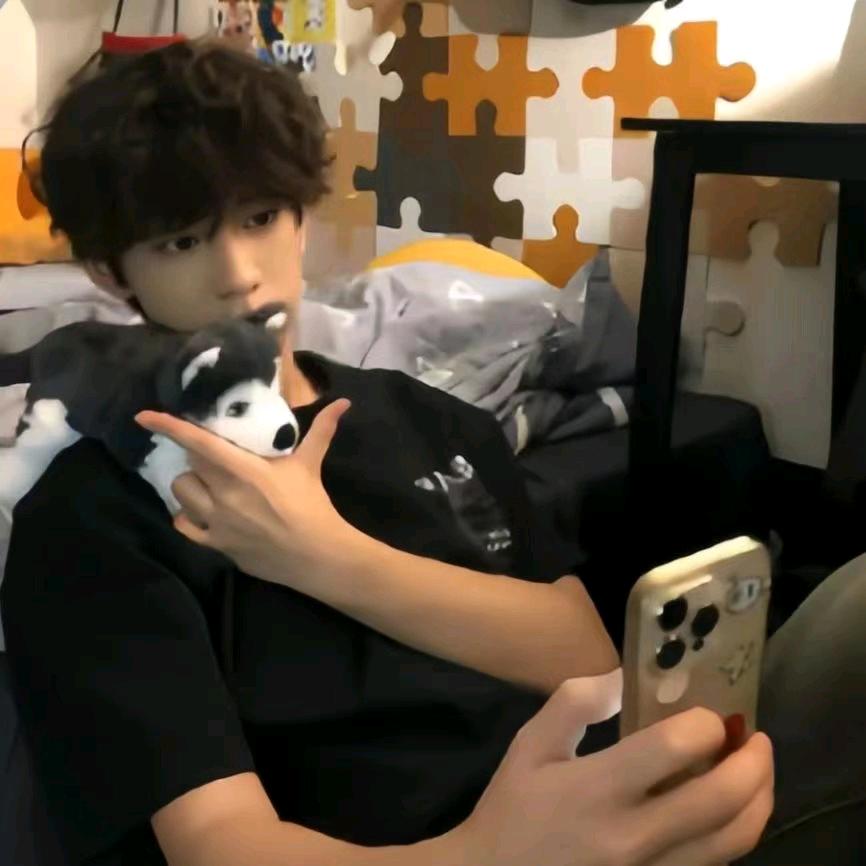 Lrt