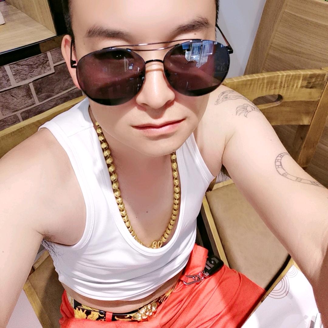 💞🐉龍🐉᭄ꦿ꯭先生🌺᭄