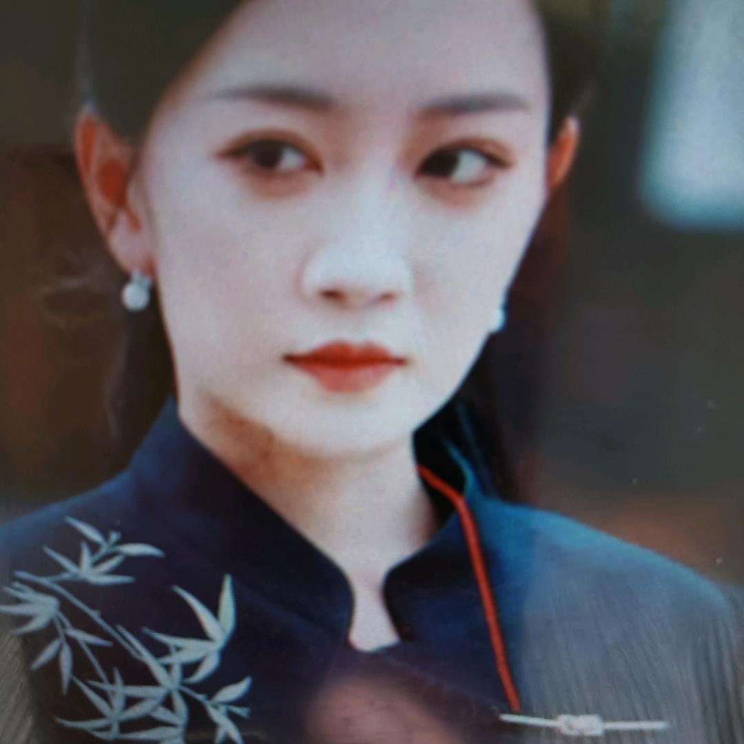 李朱朱