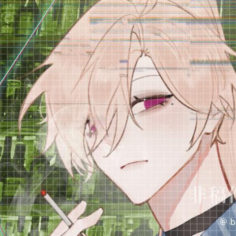 ミ霧螭沕✾ ั