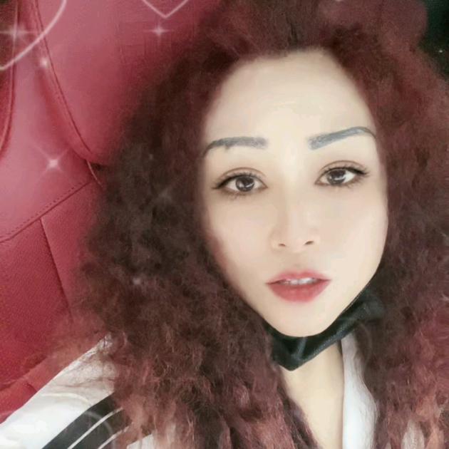 红姐助农