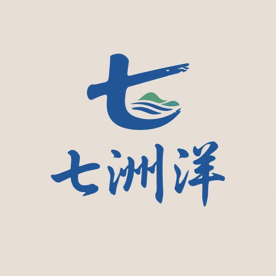 七洲洋电器匠心工厂