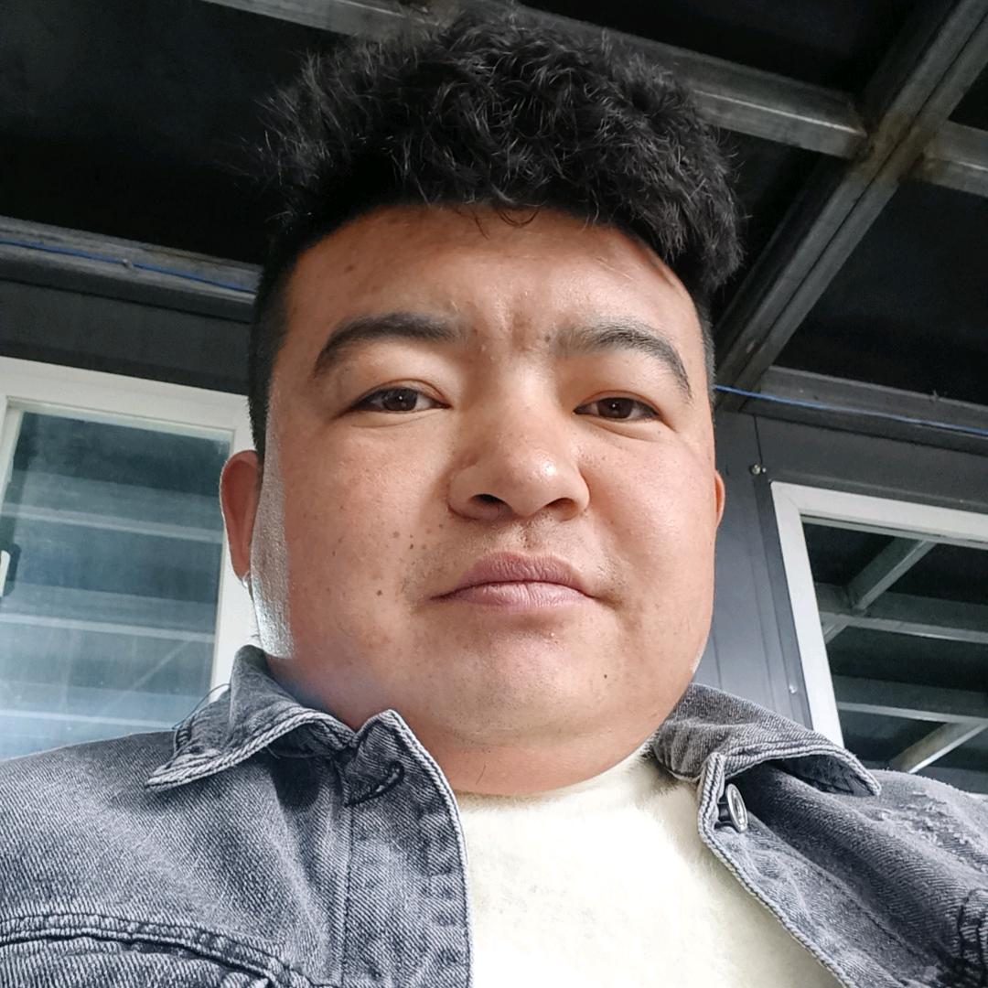 A新车代购  精品二手车  婚车  租车