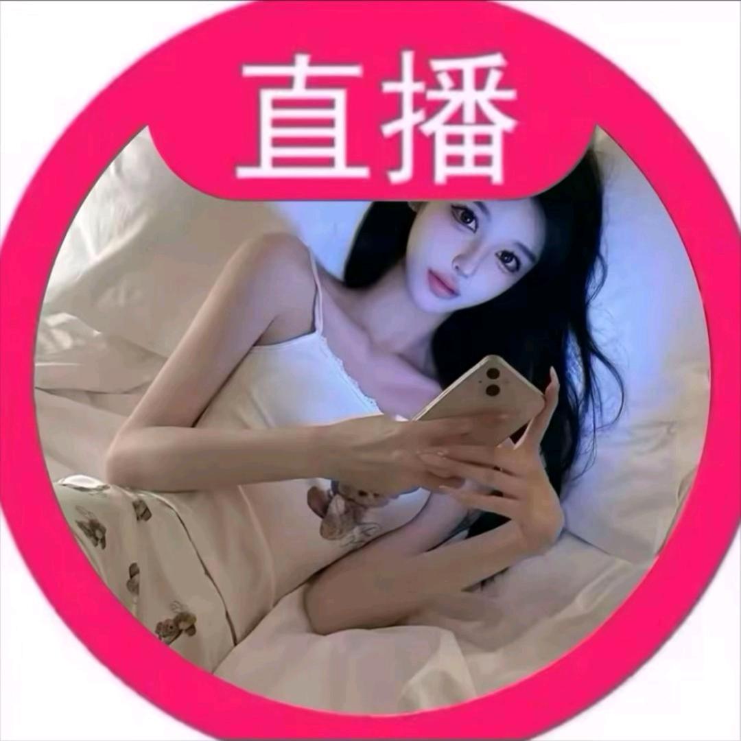 得粥W🅿️K客服小🍊0.5