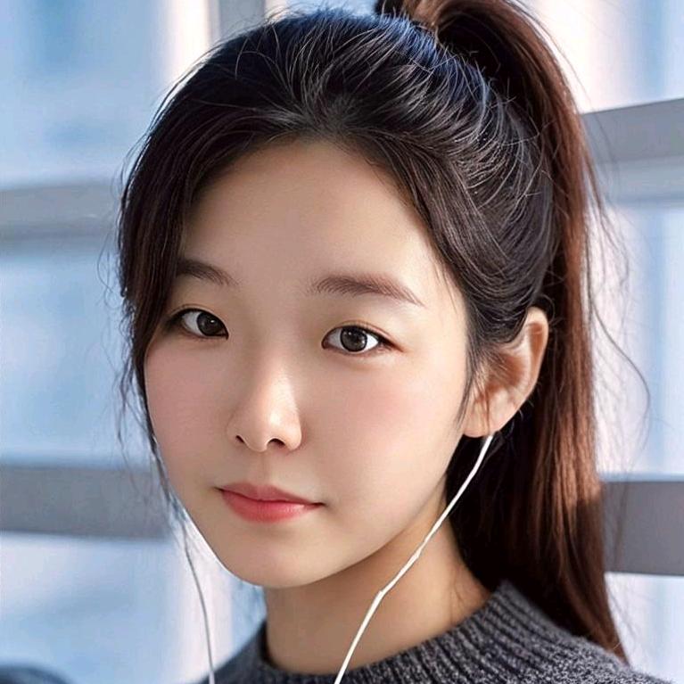 娟娃