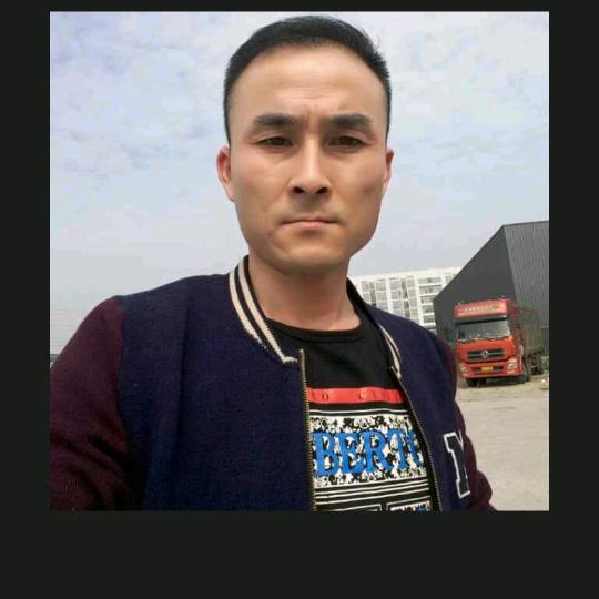 醉《爱》❤️💯