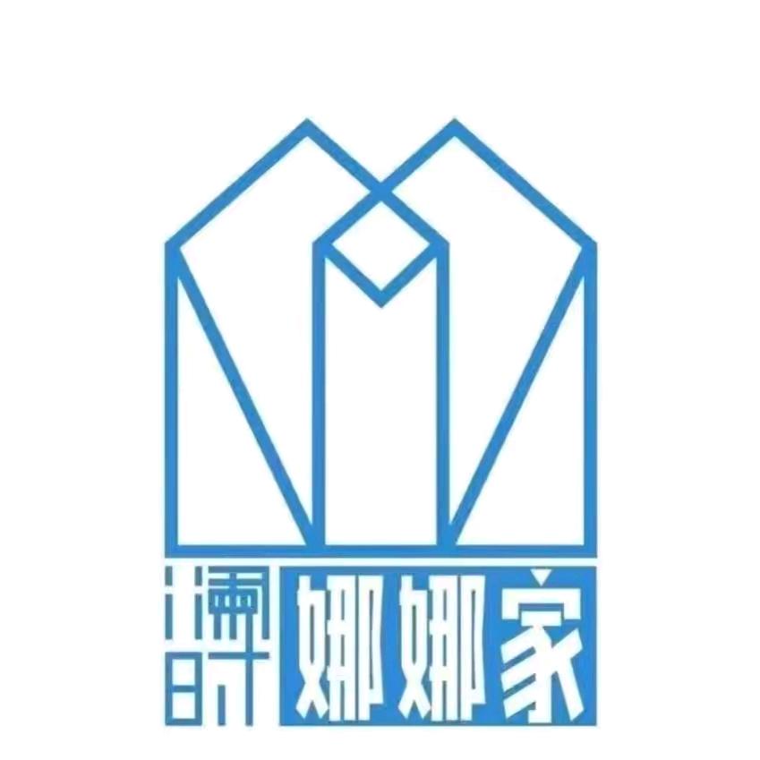 夏沫✨