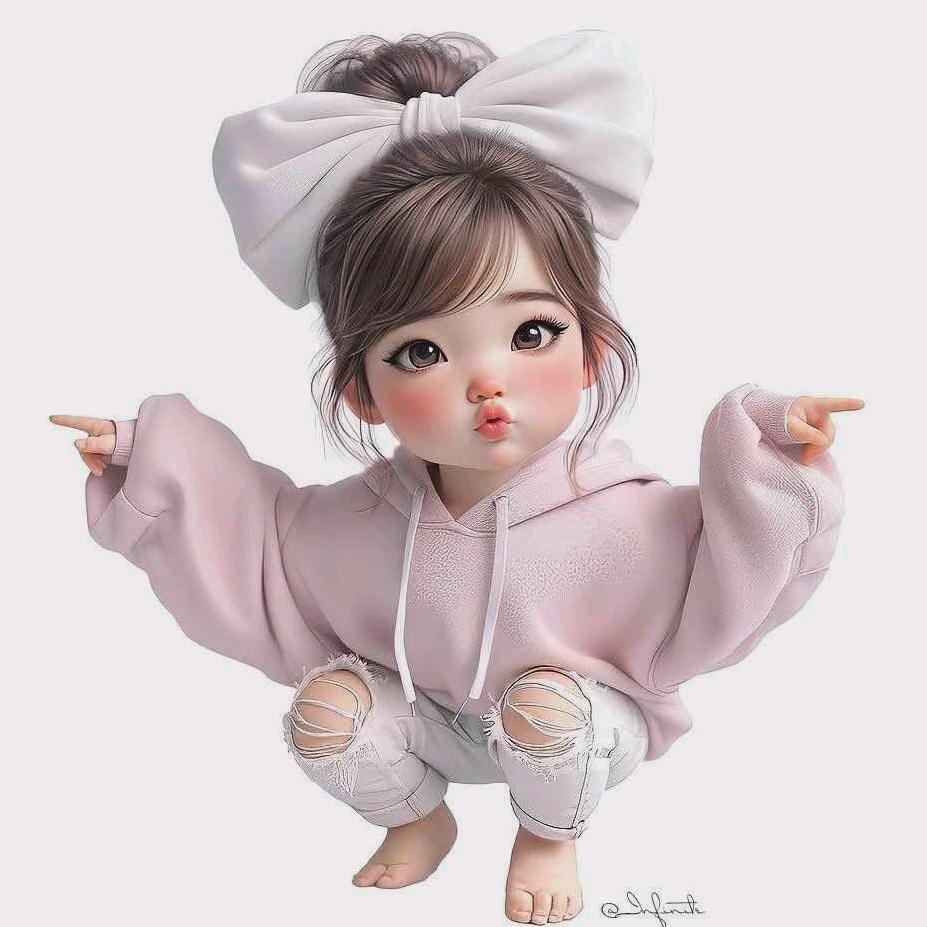 🦄f****🌸