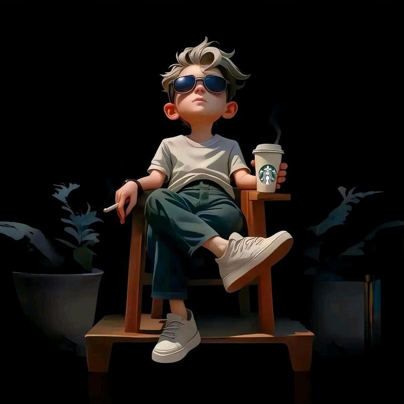 ༄℘⃝💰余生꯭ ⃟⃟只爱财এ᭄