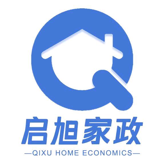 拉萨启旭家政（小号）
