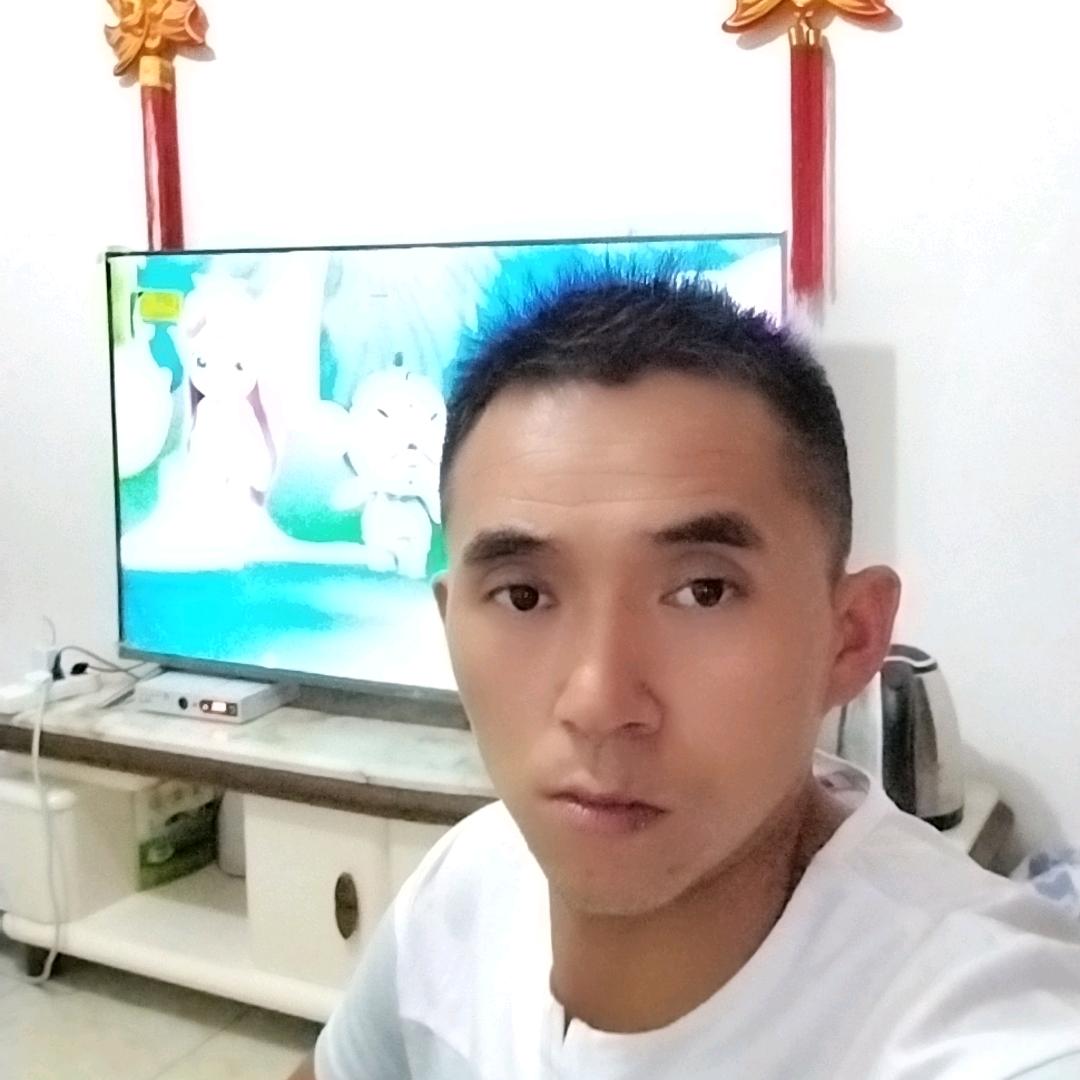 三天一大碗