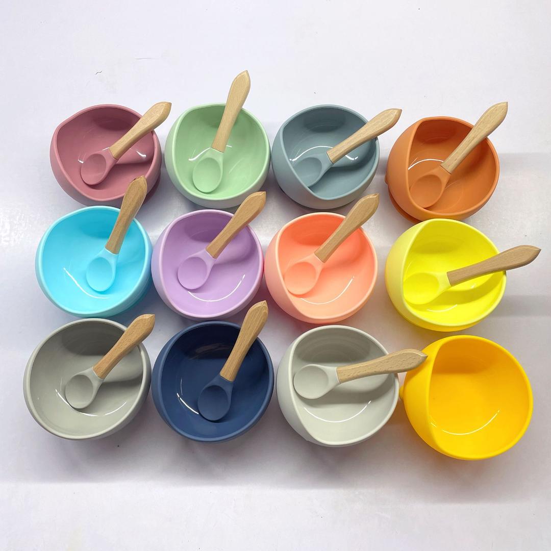 东莞市常平东淋杰硅胶制品厂