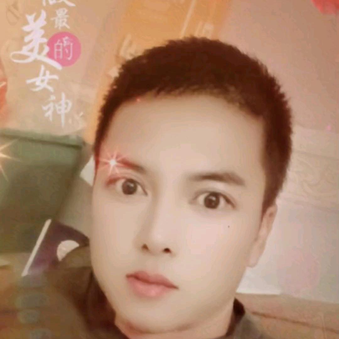 80后大叔😂