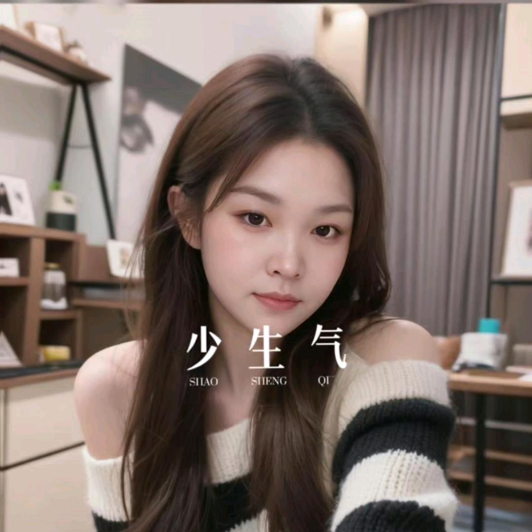 🐟思宇¹¹¹