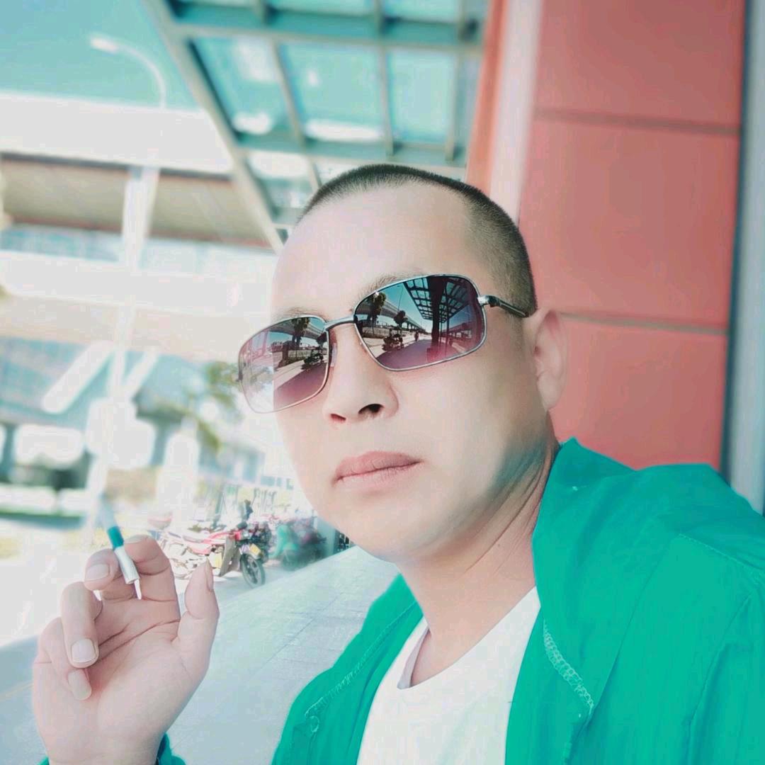 王套楼，文彬哥，亳州市