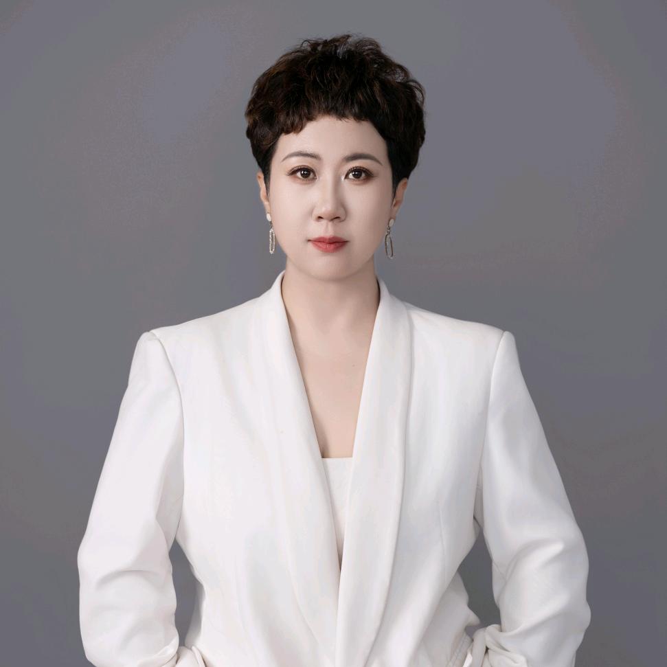 康乃馨