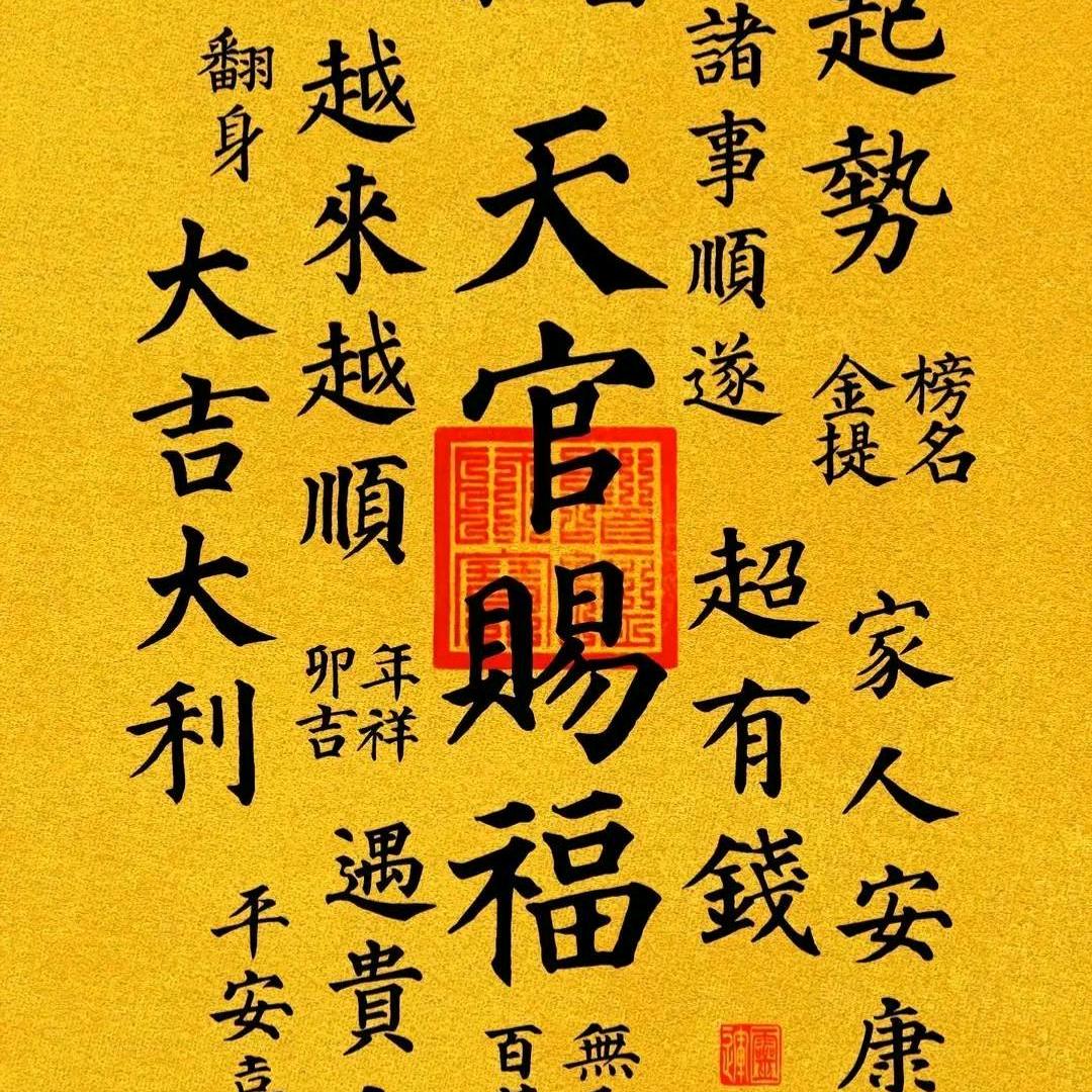 萌宠日记
