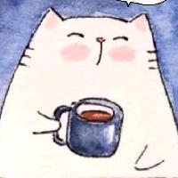 小听神和