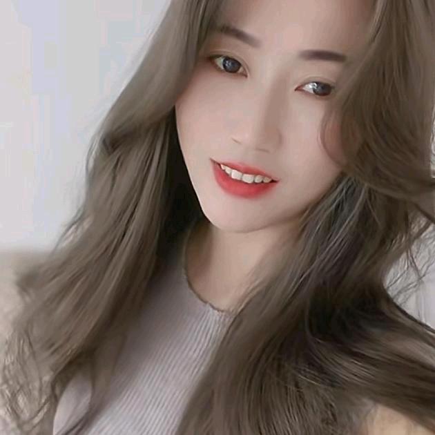 林💞闵