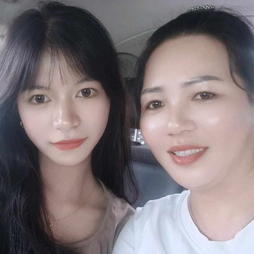 硇洲妹（勿连赞）