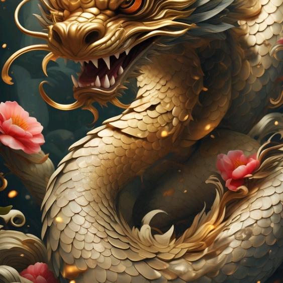斌哥。